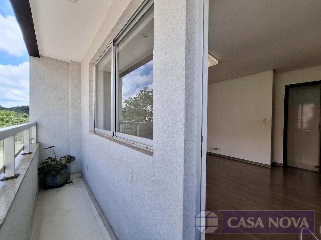 Apartamento à venda no Sidil com 103 m², 3 quartos e 1 vaga — foto 4