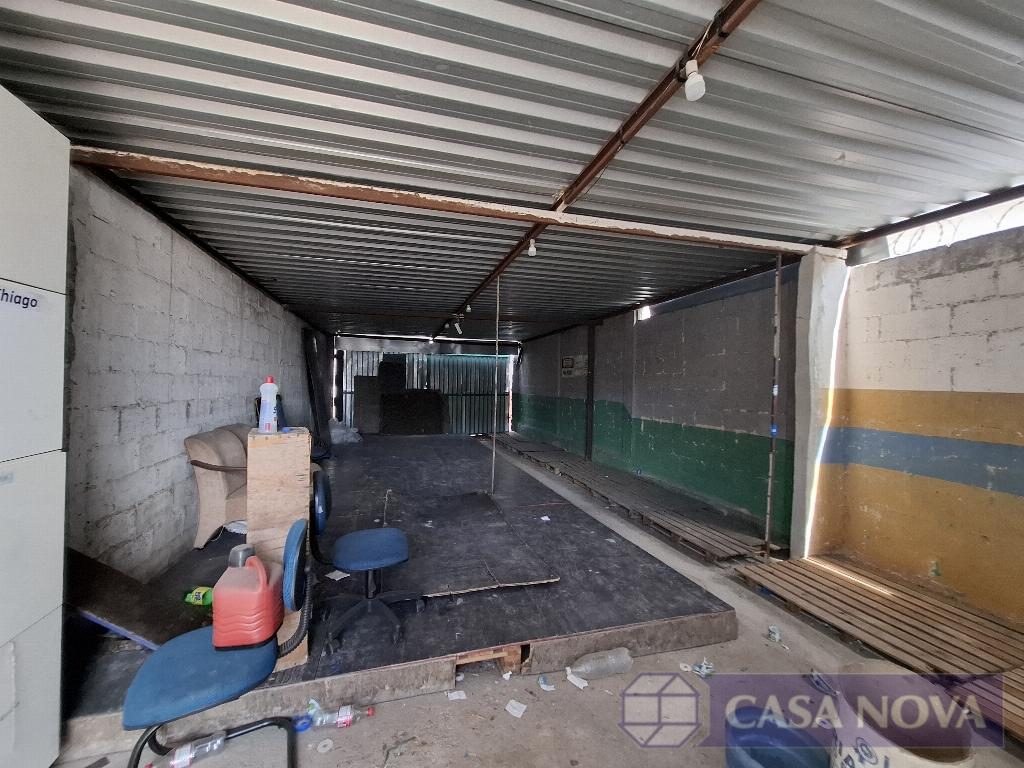 Area para alugar no Centro com 1800 m² — foto 5