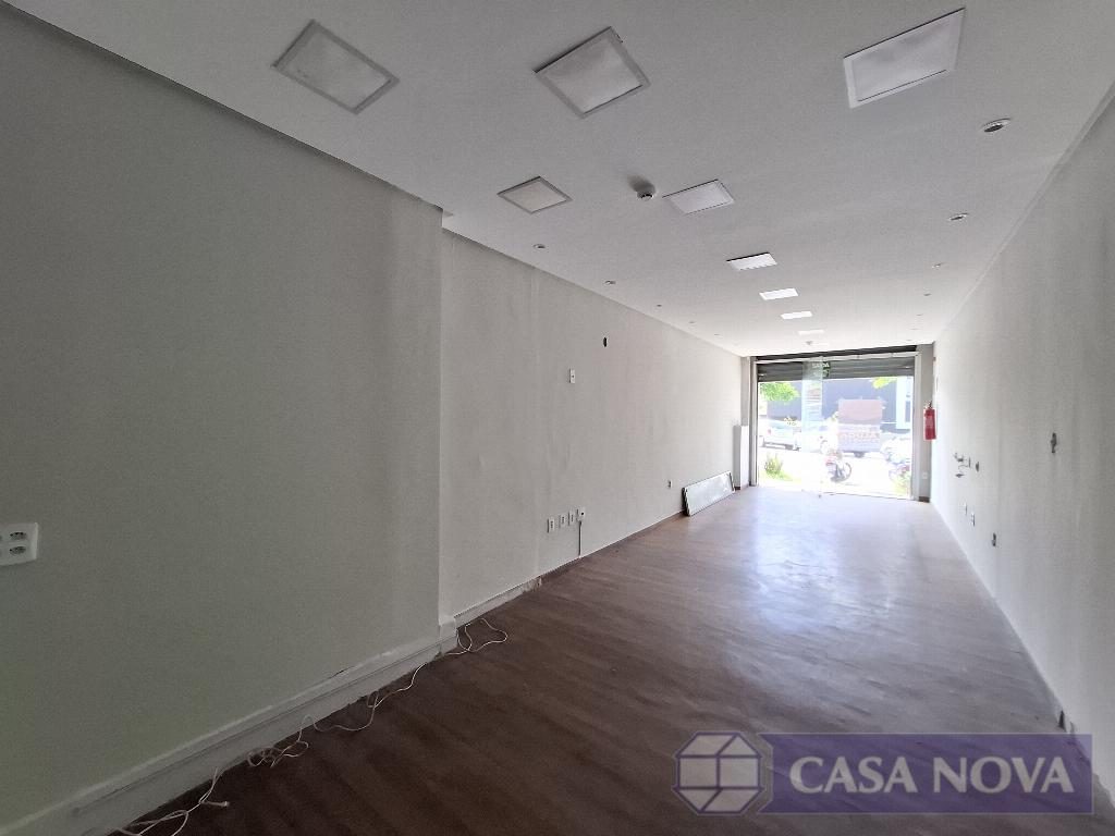 Loja para alugar no Centro com 30 m² — foto 2