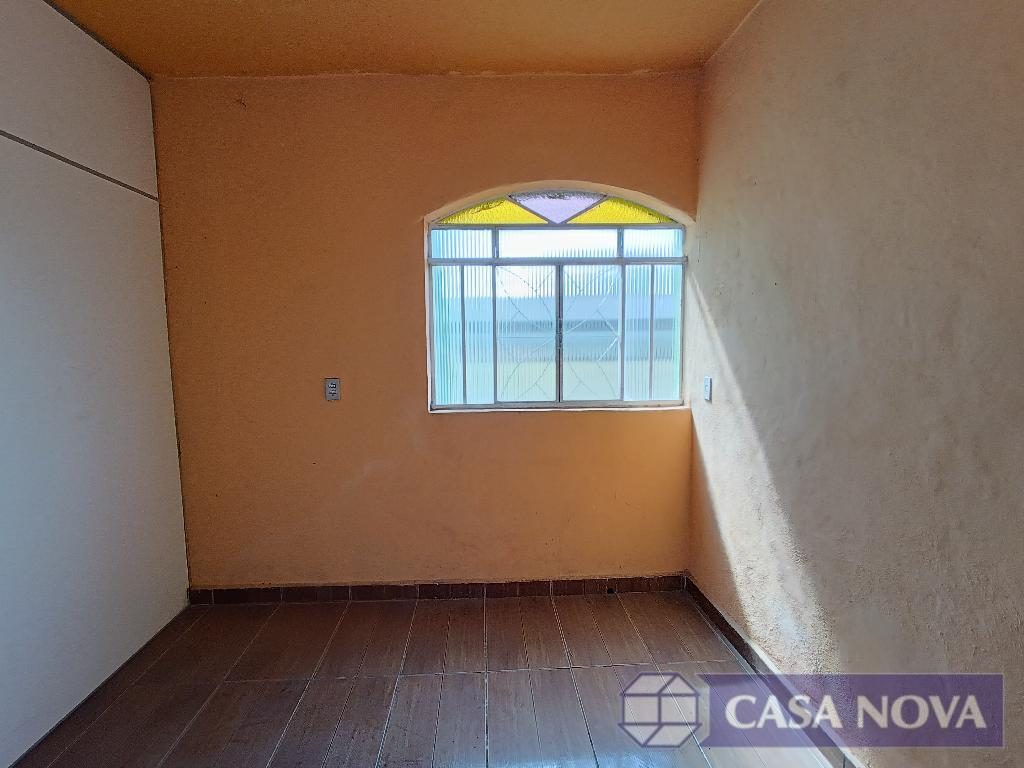 Apartamento para alugar na Santa Luzia com 60 m² e 2 quartos — foto 2