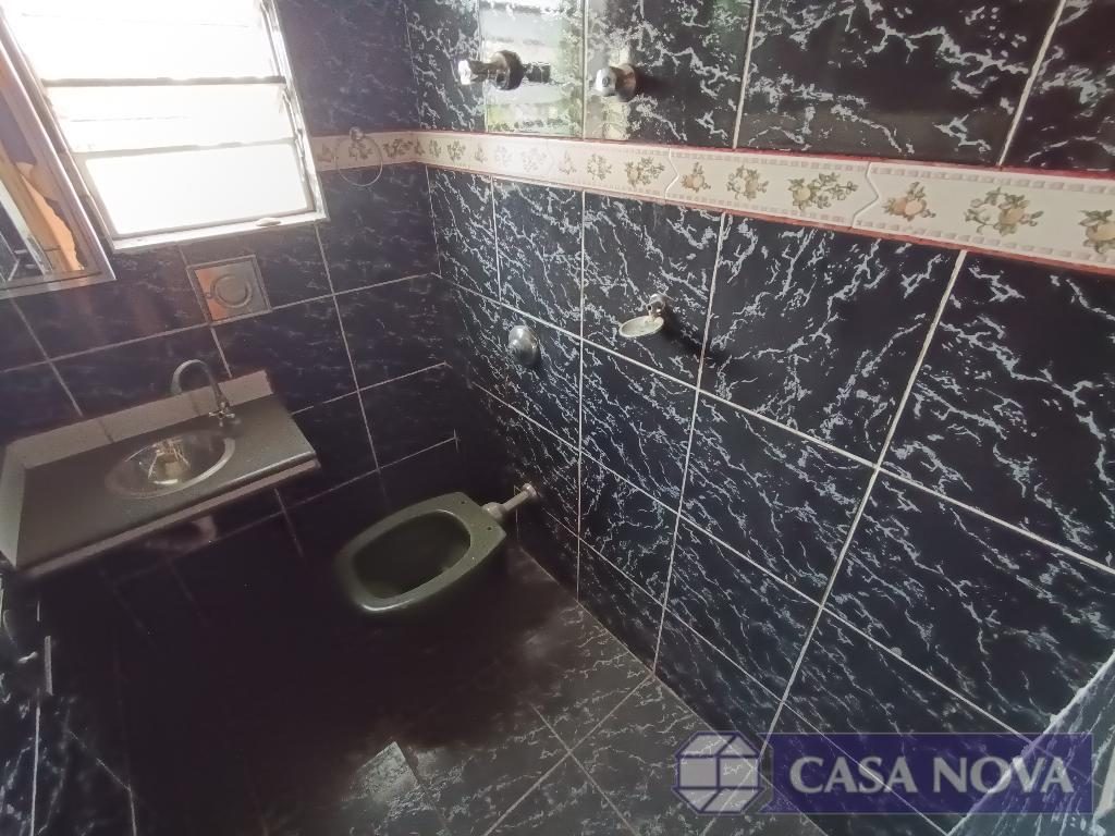 Apartamento para alugar na Santa Luzia com 60 m² e 2 quartos — foto 4