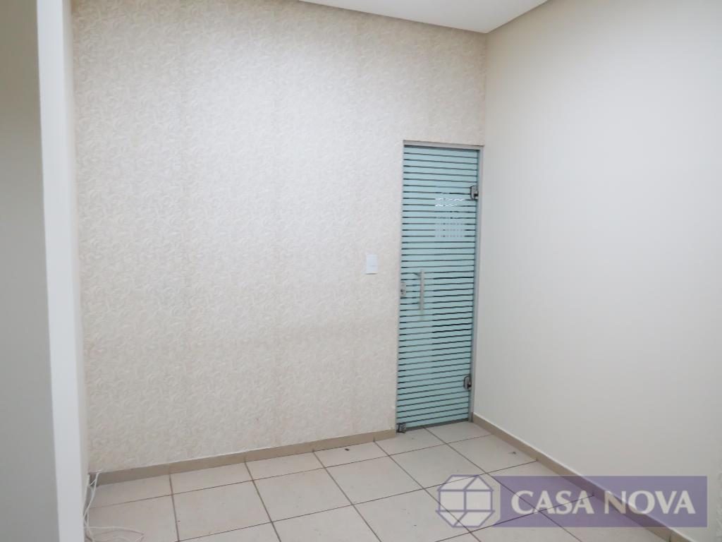 Galpão para alugar no Liberdade com 450 m² — foto 2