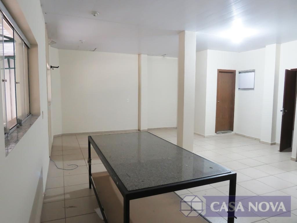 Galpão para alugar no Liberdade com 450 m² — foto 5