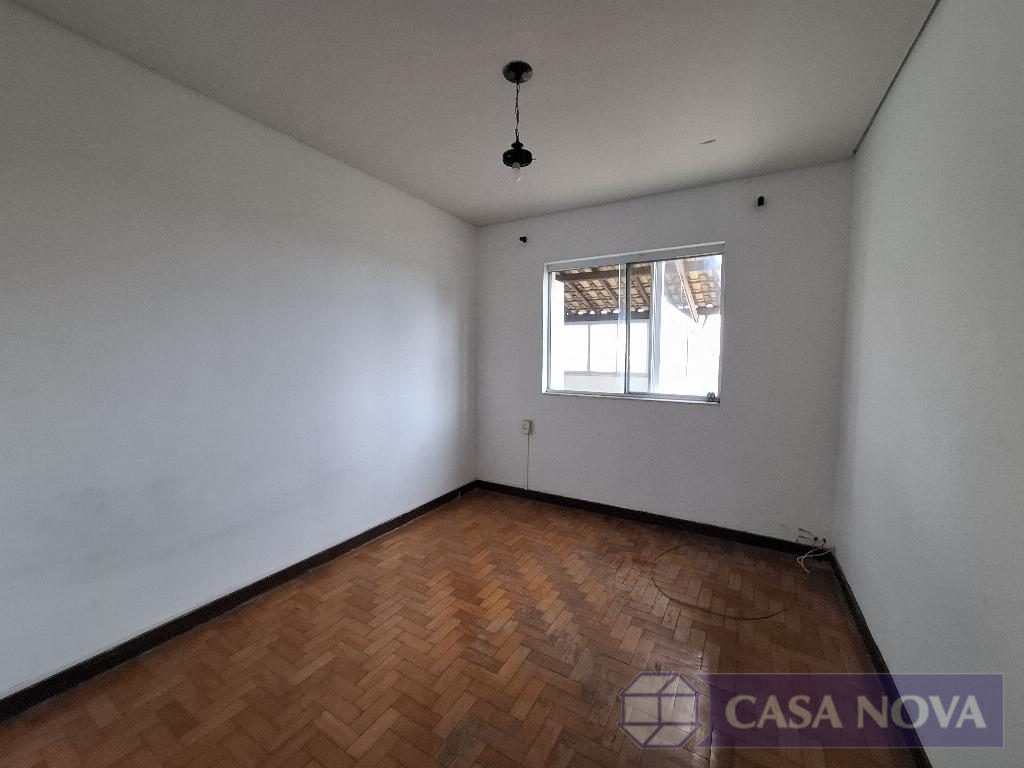 Apartamento à venda no Niterói com 120 m², 4 quartos e 1 vaga — foto 5