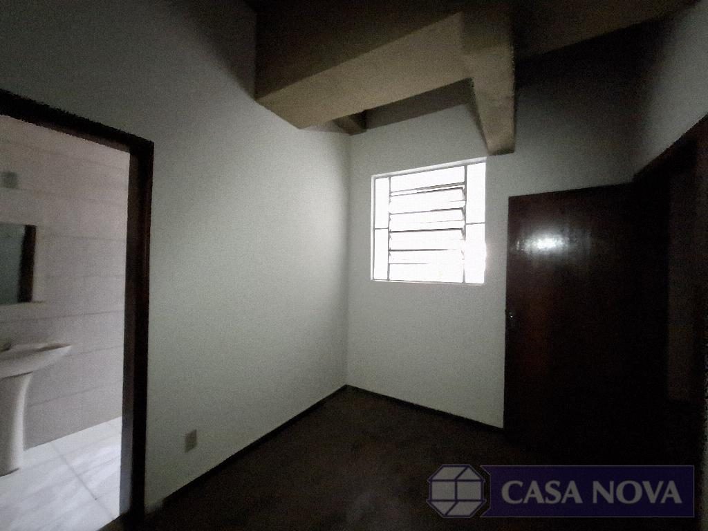 Loja para alugar no Centro com 200 m² — foto 3
