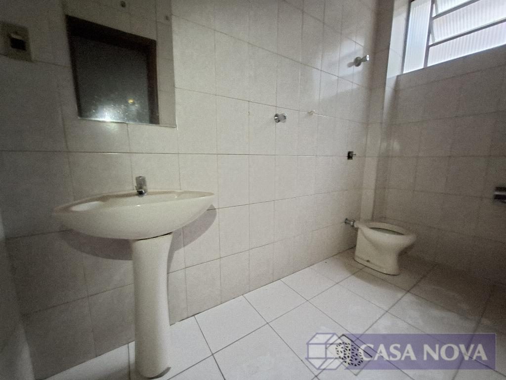 Loja para alugar no Centro com 200 m² — foto 4