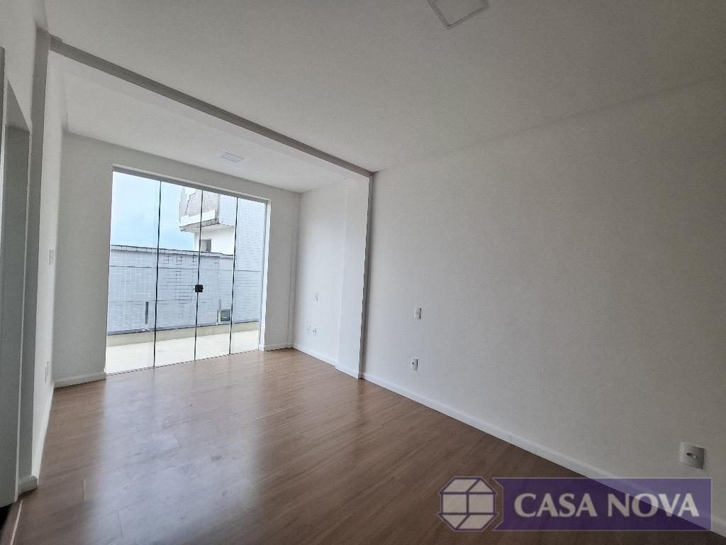 Cobertura à venda no Centro com 200 m², 3 quartos e 2 vagas — foto 2