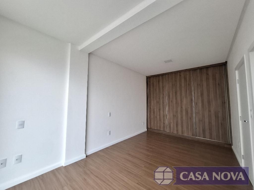 Cobertura à venda no Centro com 200 m², 3 quartos e 2 vagas — foto 3