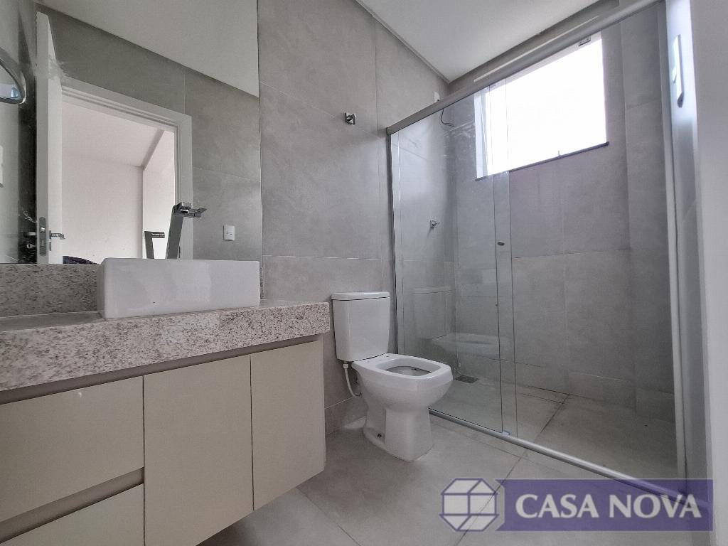 Cobertura à venda no Centro com 200 m², 3 quartos e 2 vagas — foto 4