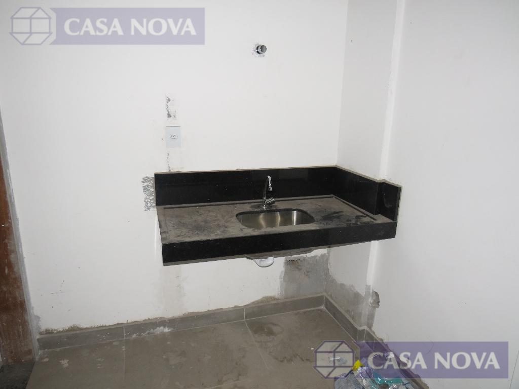 Loja para alugar no Centro com 100 m² — foto 3