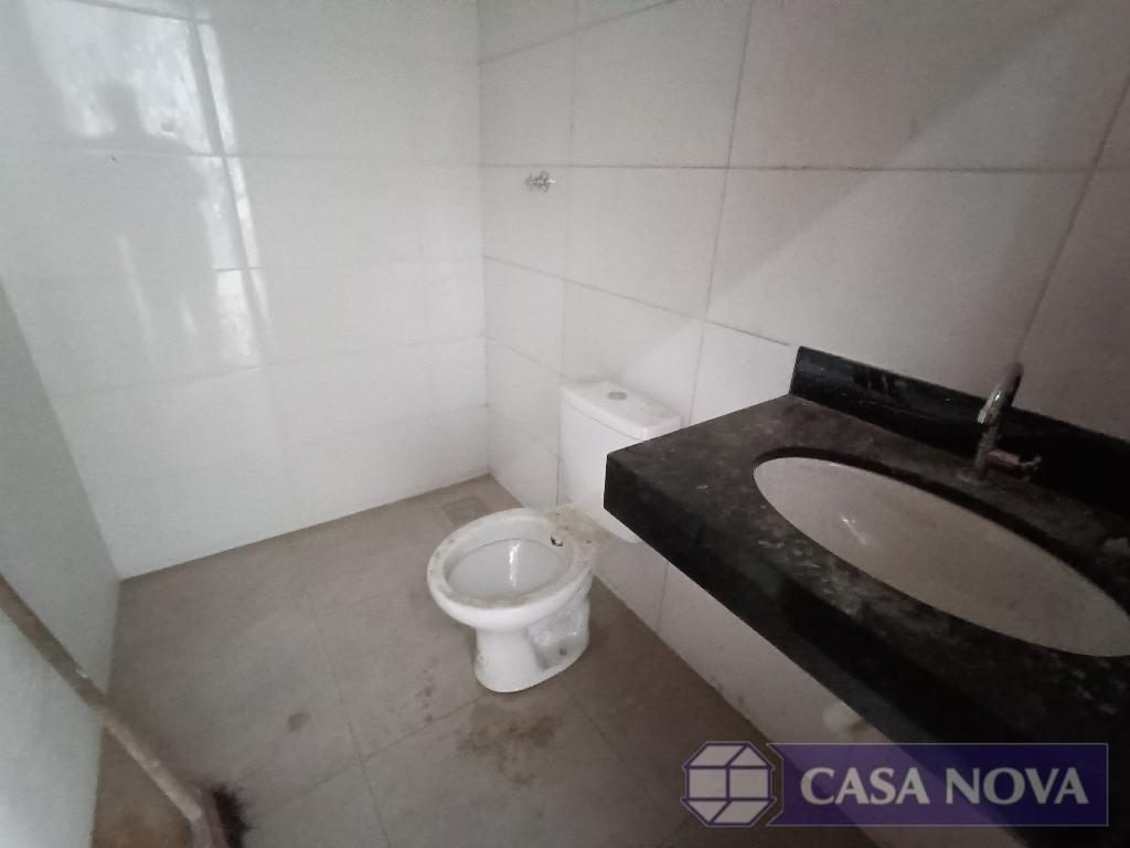 Galpão para alugar no Bom Pastor com 300 m² — foto 4