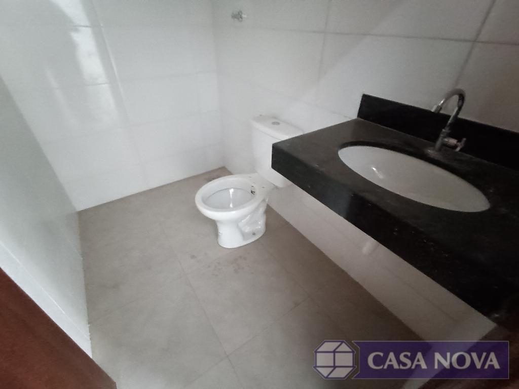 Galpão para alugar no Bom Pastor com 300 m² — foto 2