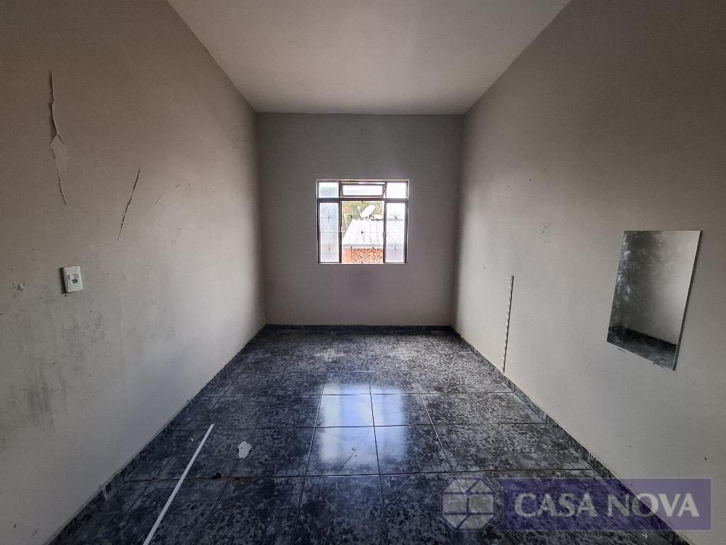 Casa para alugar no Catalão com 70 m², 2 quartos e 1 vaga — foto 2