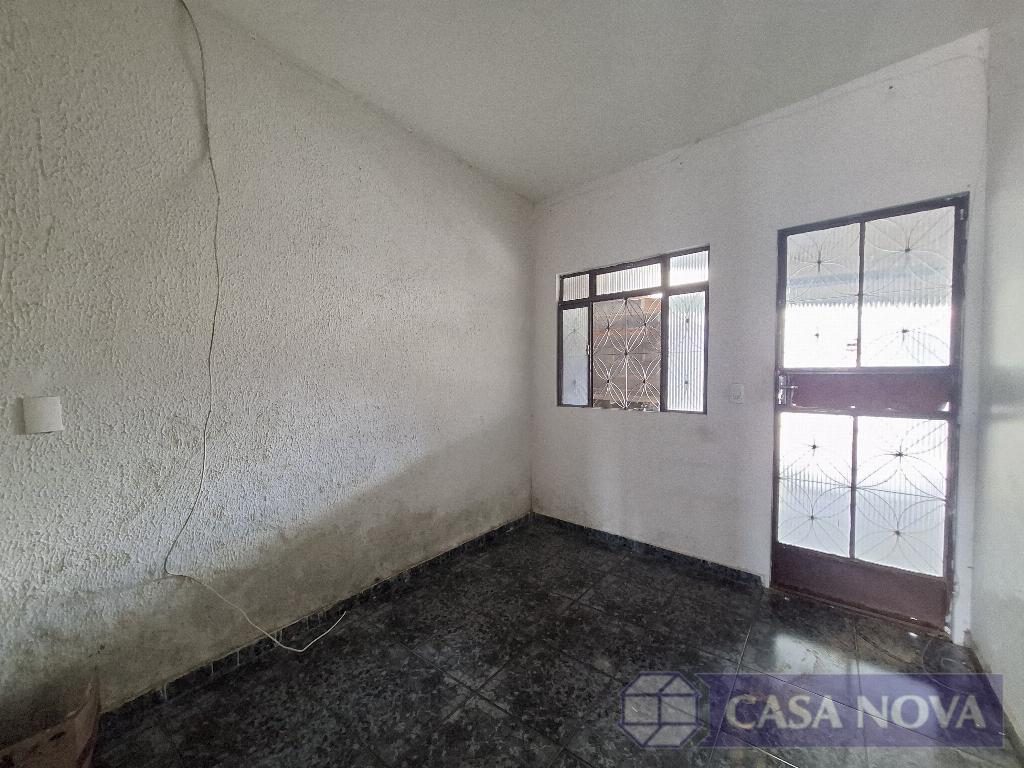 Casa para alugar no Catalão com 70 m², 2 quartos e 1 vaga — foto 4