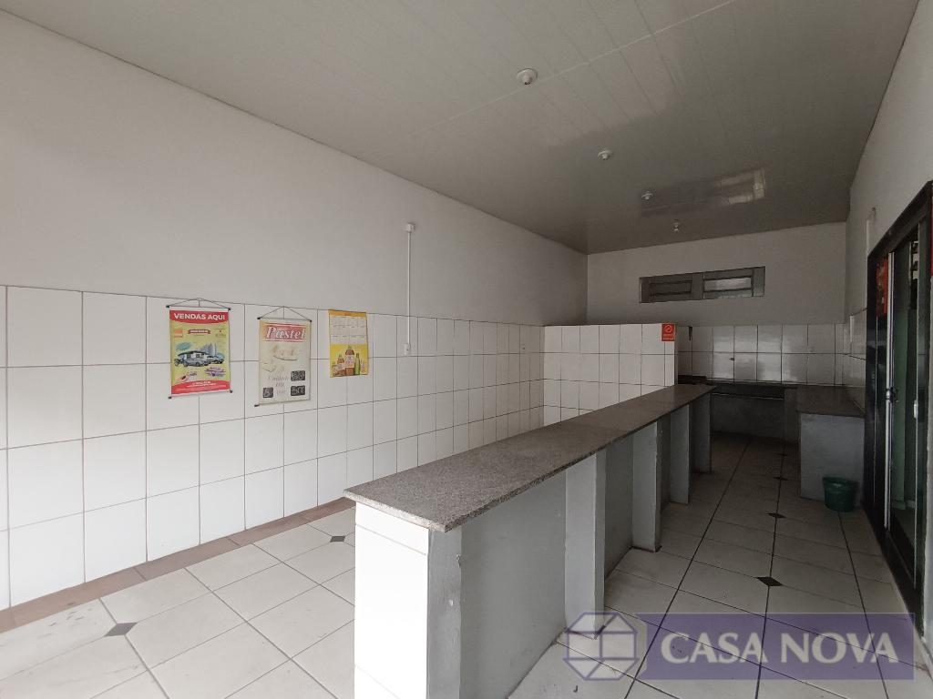 Loja para alugar no Centro com 80 m² — foto 2
