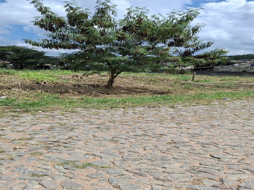 Lote à venda no Icaraí com 360 m² — foto 4