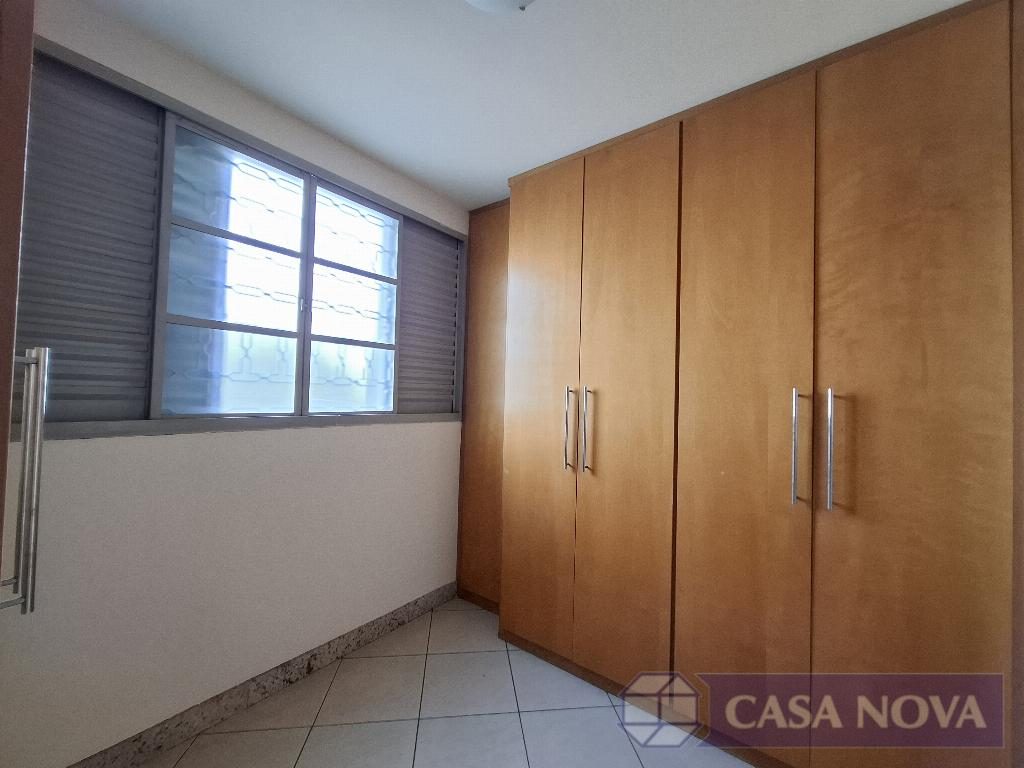 Apartamento para alugar no Centro com 120 m², 4 quartos e 3 vagas — foto 4