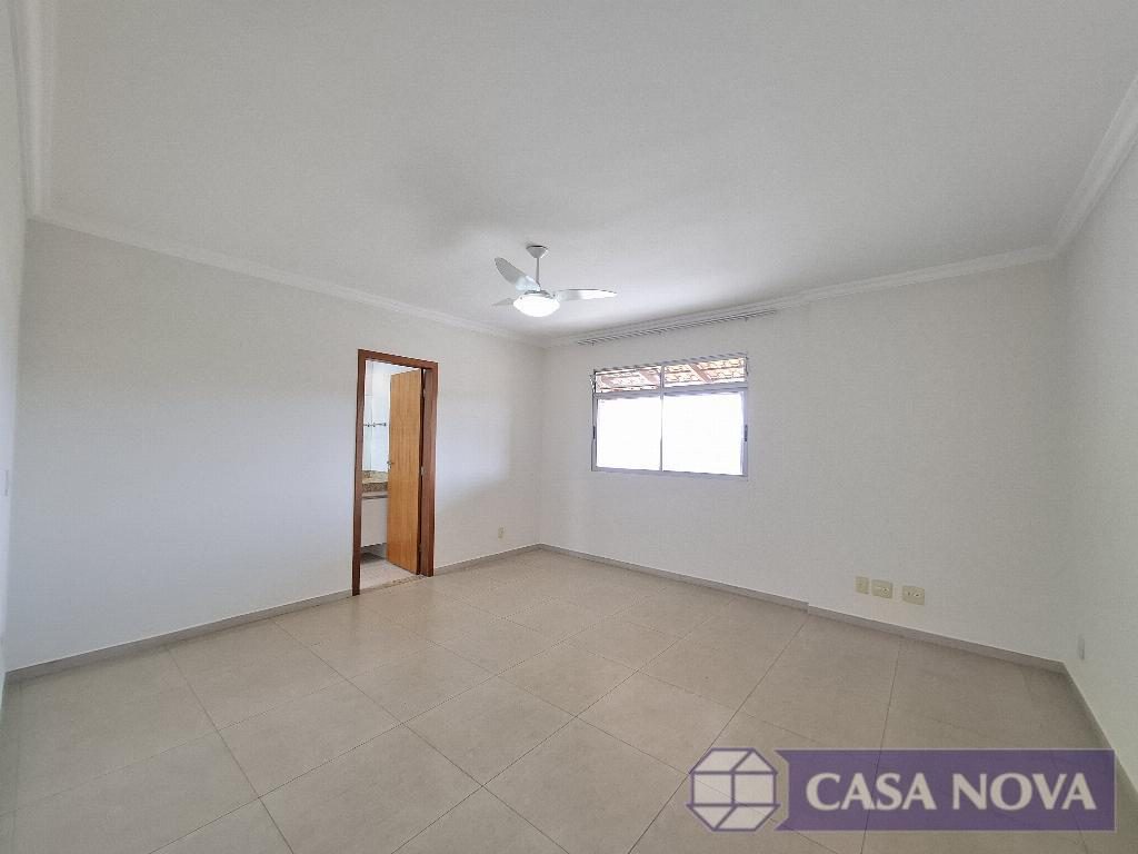 Cobertura à venda no Centro com 200 m², 4 quartos e 2 vagas — foto 3