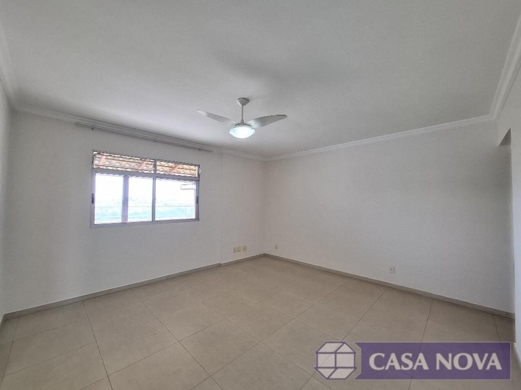 Cobertura à venda no Centro com 200 m², 4 quartos e 2 vagas — foto 4