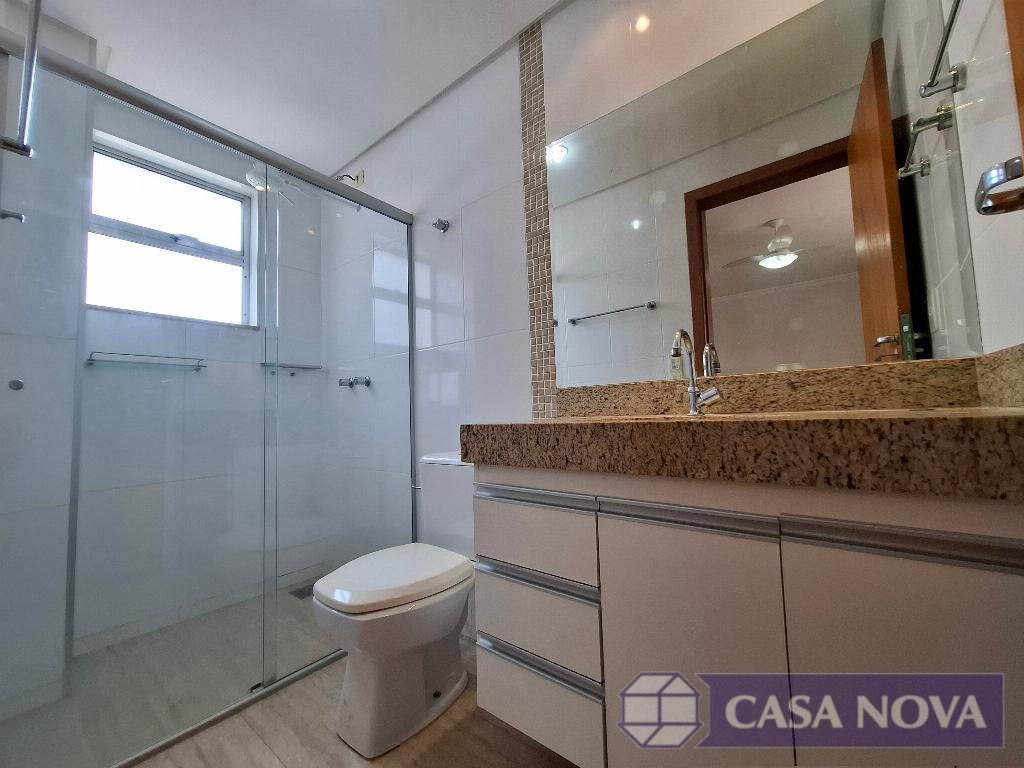 Cobertura à venda no Centro com 200 m², 4 quartos e 2 vagas — foto 5
