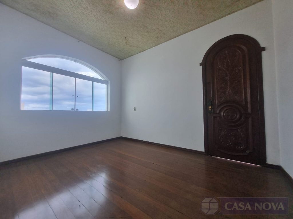 Casa à venda no Santo Antônio com 358 m², 4 quartos e 4 vagas — foto 5