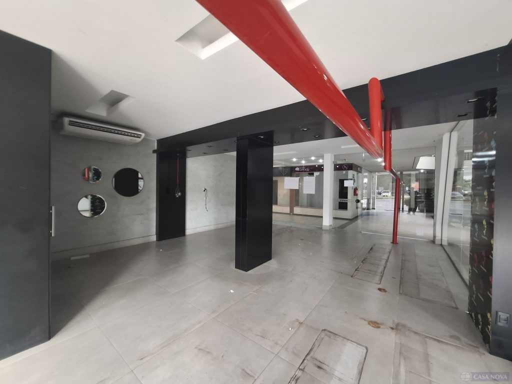 Loja para alugar na Santa Clara com 50 m² — foto 2