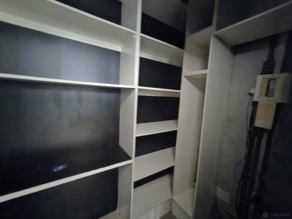Loja para alugar na Santa Clara com 50 m² — foto 4