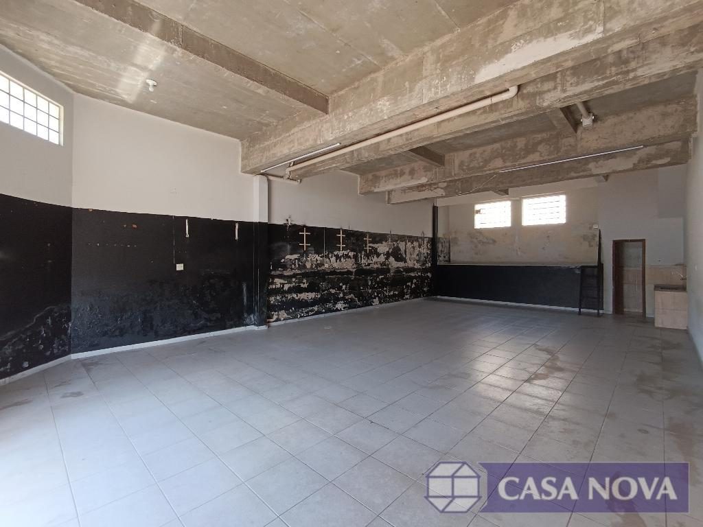 Loja à venda na Nossa Senhora das Graças com 100 m² — foto 2
