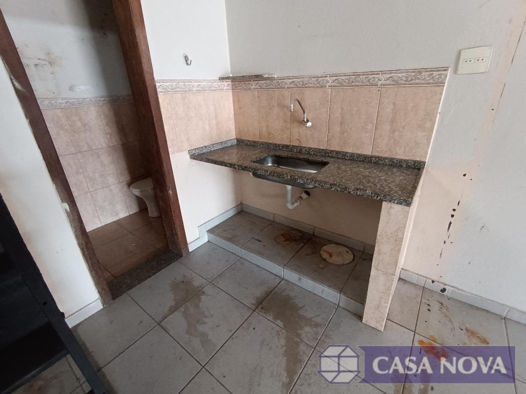 Loja à venda na Nossa Senhora das Graças com 100 m² — foto 3