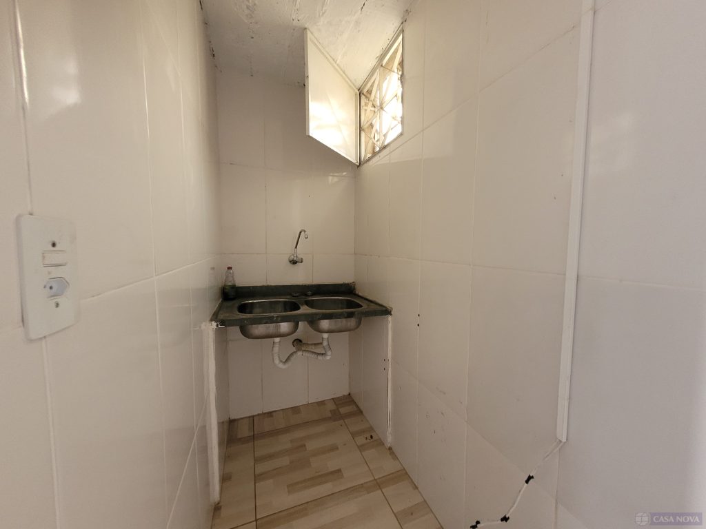 Loja à venda no Bom Pastor com 45 m² — foto 4
