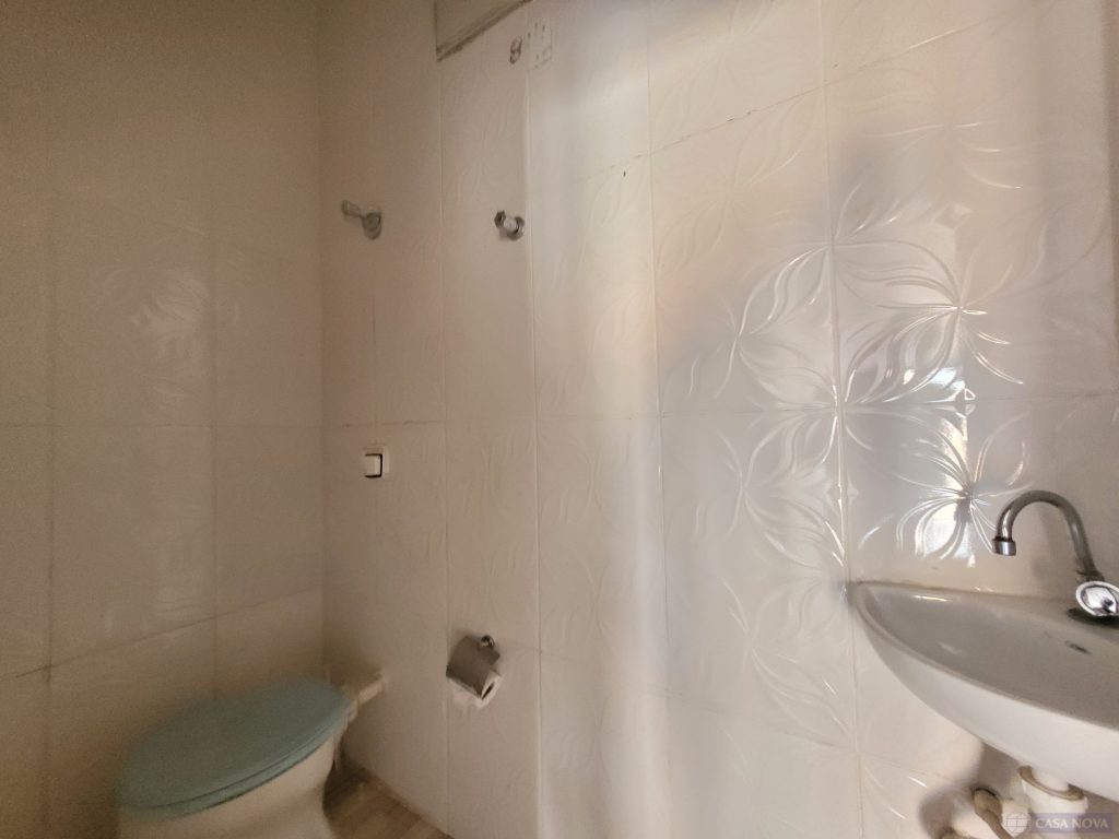 Loja à venda no Bom Pastor com 45 m² — foto 5