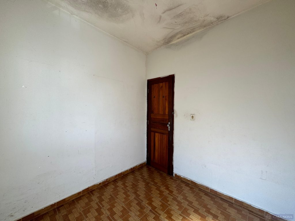 Casa à venda na Sagrada Família com 169 m², 3 quartos e 3 vagas — foto 2