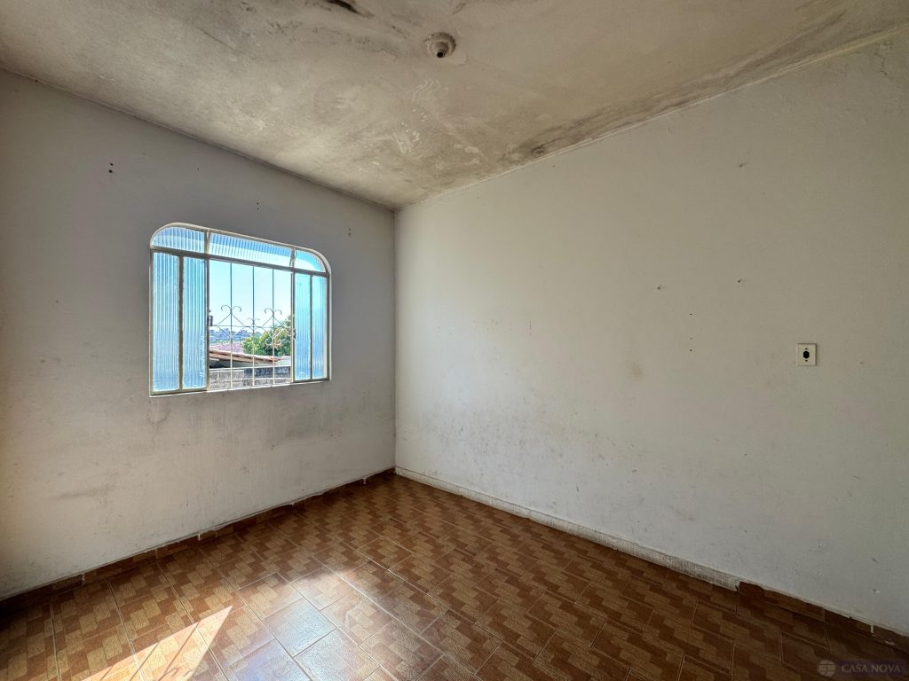 Casa à venda na Sagrada Família com 169 m², 3 quartos e 3 vagas — foto 3