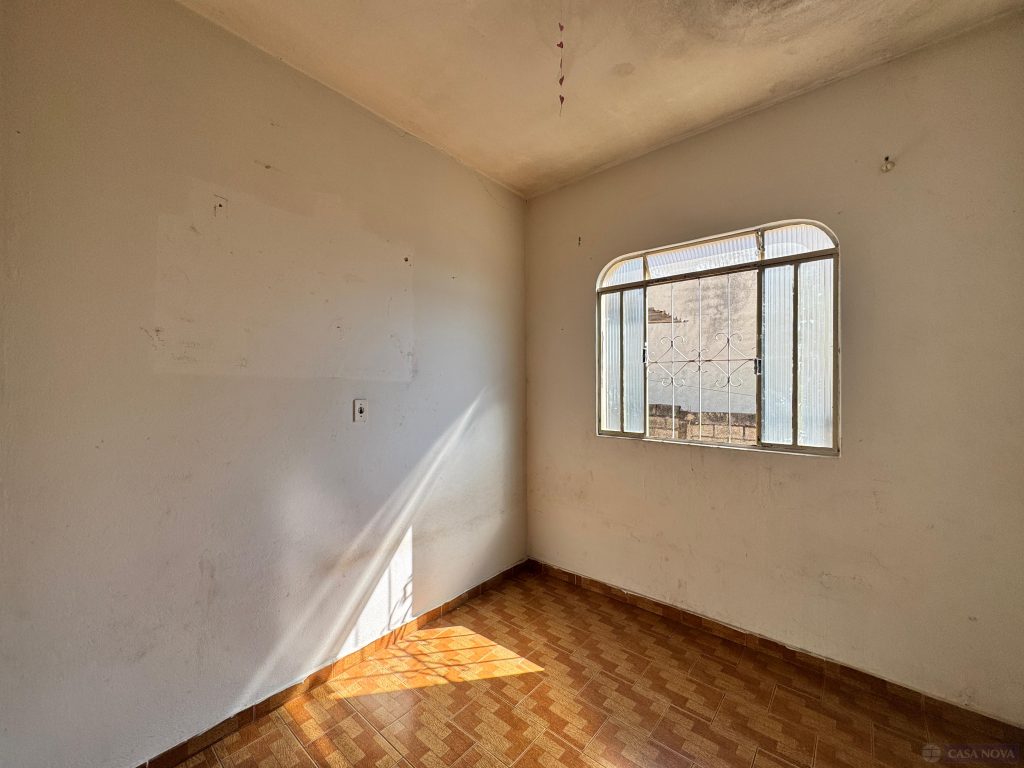 Casa à venda na Sagrada Família com 169 m², 3 quartos e 3 vagas — foto 5