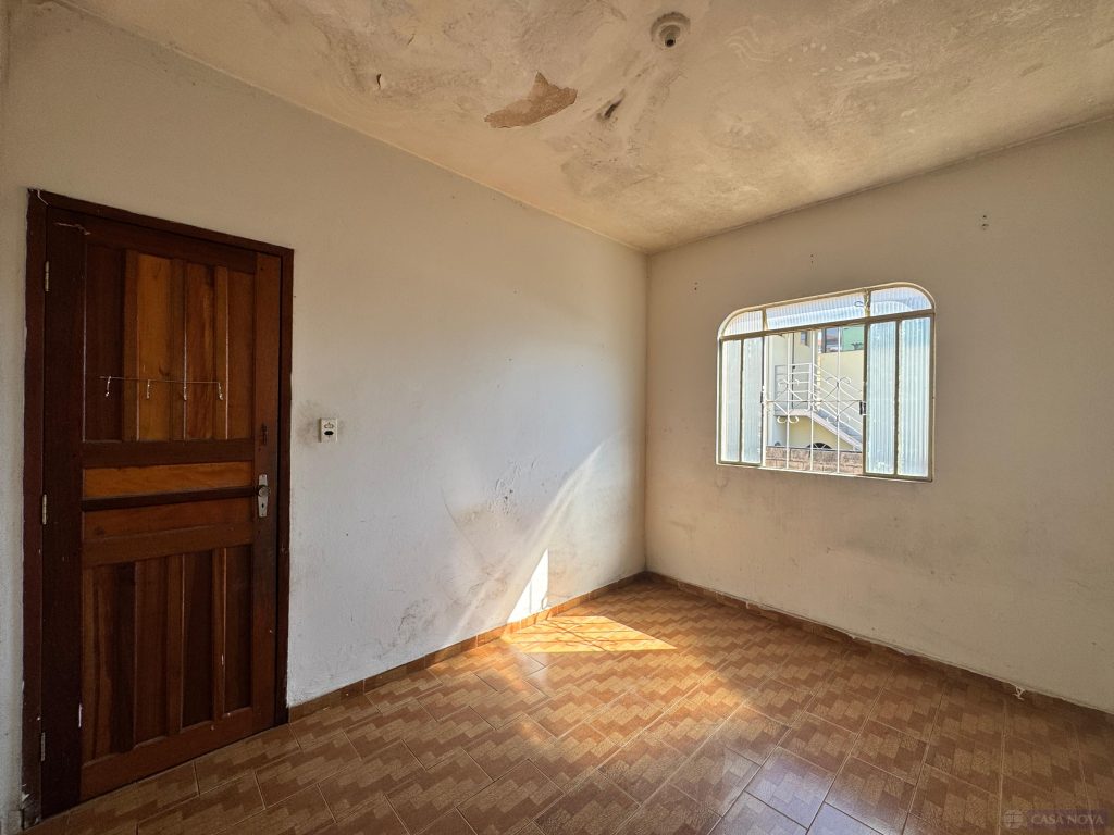 Casa à venda na Sagrada Família com 169 m², 3 quartos e 3 vagas — foto 4