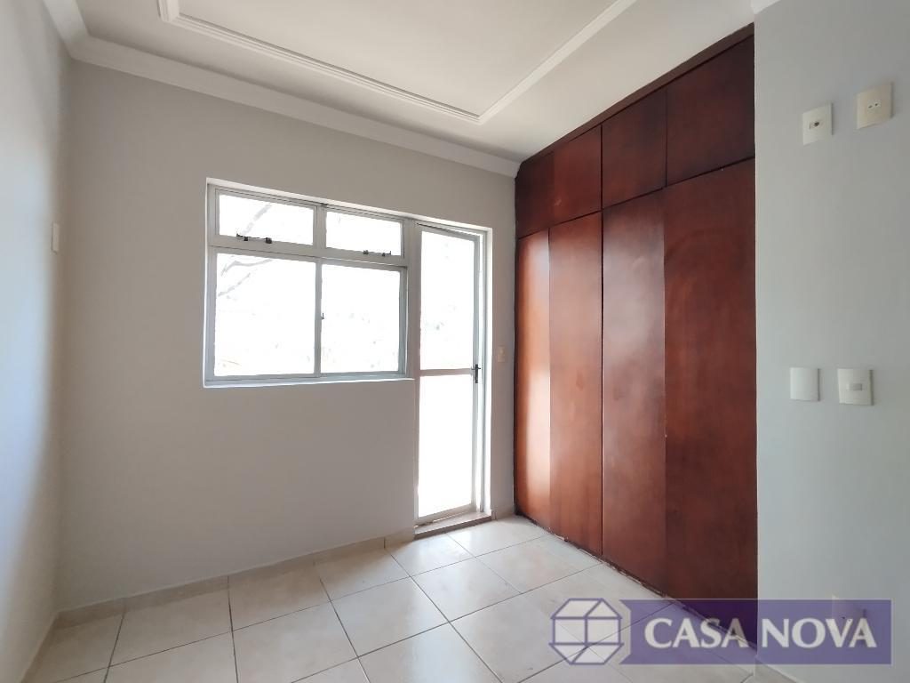 Cobertura para alugar no Sidil com 130 m², 3 quartos e 1 vaga — foto 3