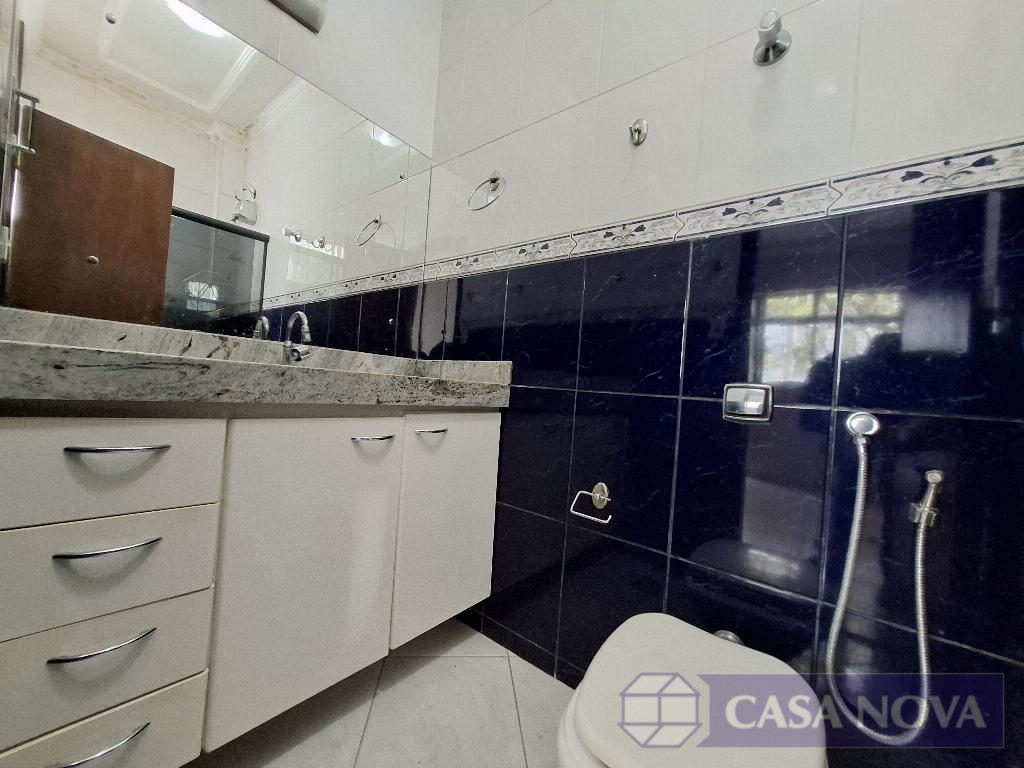 Cobertura para alugar no Sidil com 130 m², 3 quartos e 1 vaga — foto 4