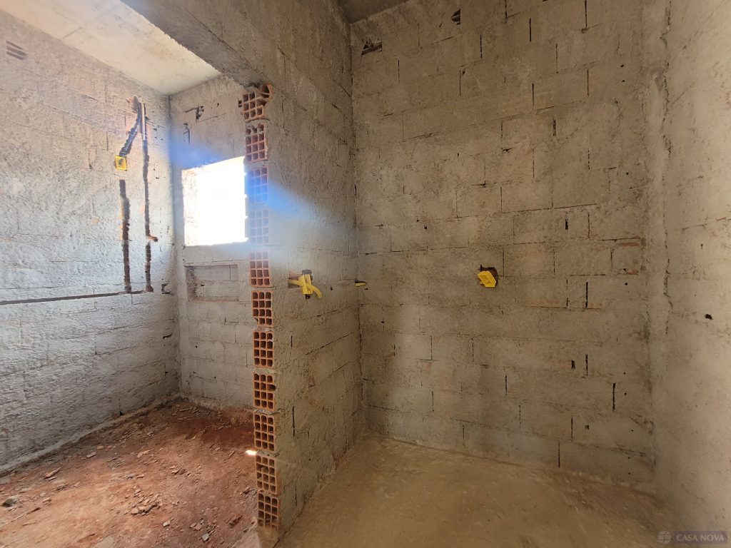 Casa à venda na Alta Ville com 150 m², 3 quartos e 2 vagas — foto 5