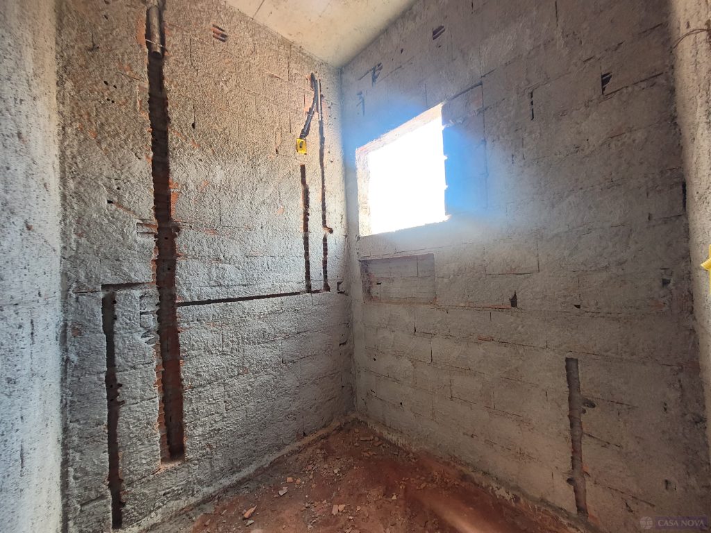 Casa à venda na Alta Ville com 150 m², 3 quartos e 2 vagas — foto 4