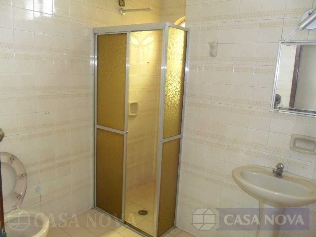 Apartamento à venda no São Judas com 110 m² e 3 quartos — foto 4