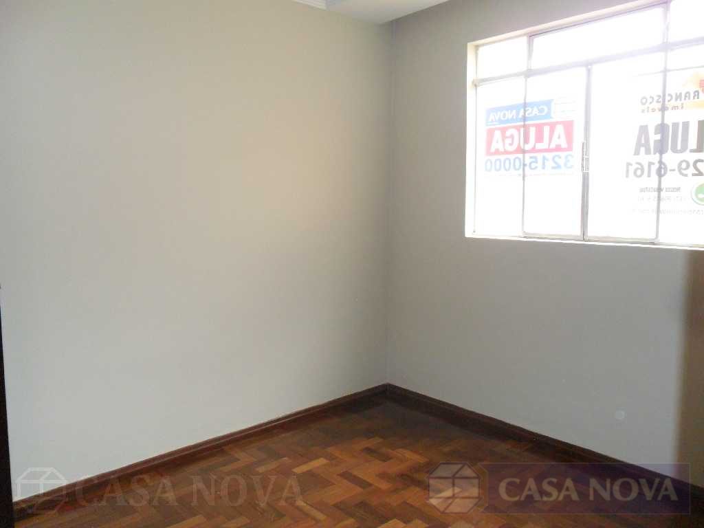 Apartamento à venda no São Judas com 110 m² e 3 quartos — foto 5