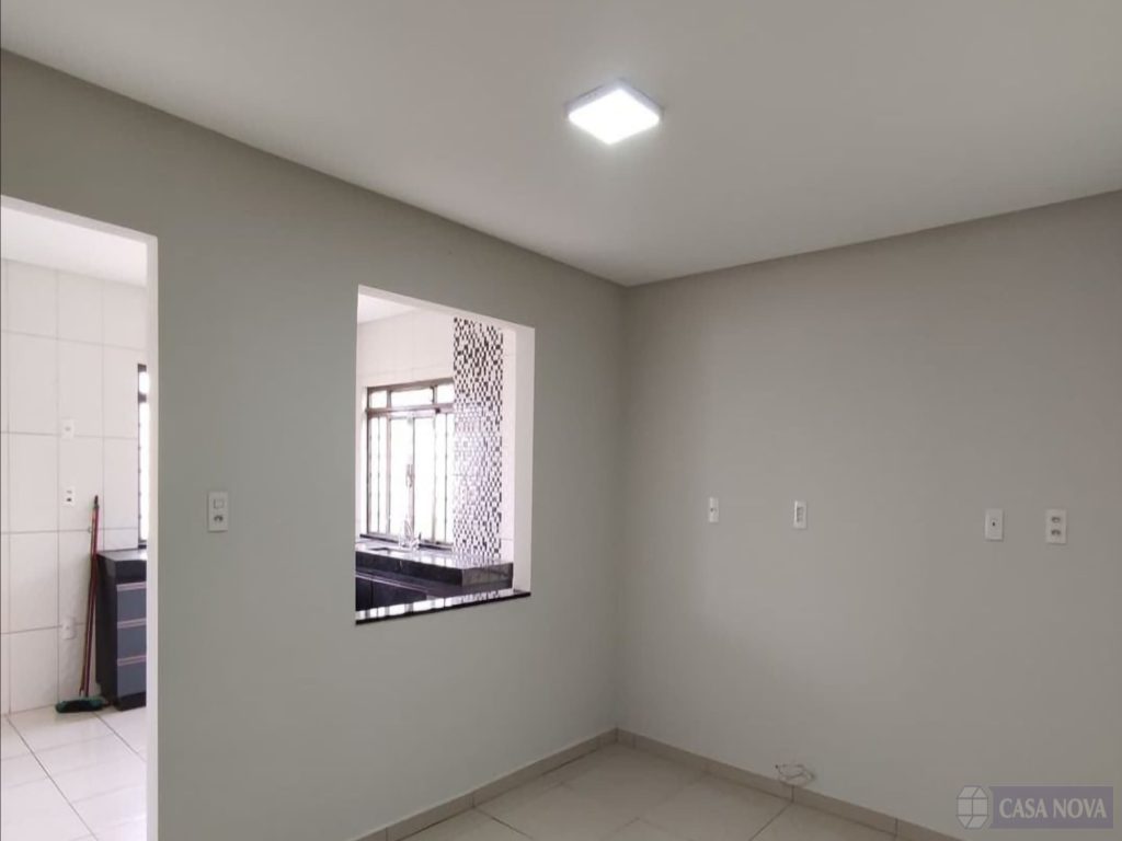 Casa à venda na Sagrada Família com 60 m², 3 quartos e 3 vagas — foto 5