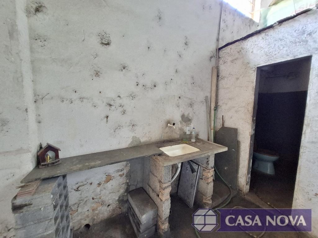 Galpão para alugar nos Interlagos com 520 m² — foto 4