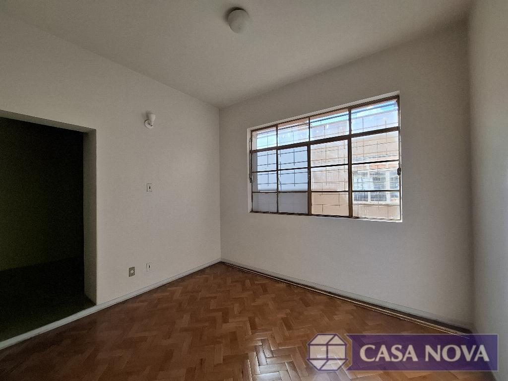 Apartamento para alugar no Centro com 120 m² e 6 quartos — foto 4