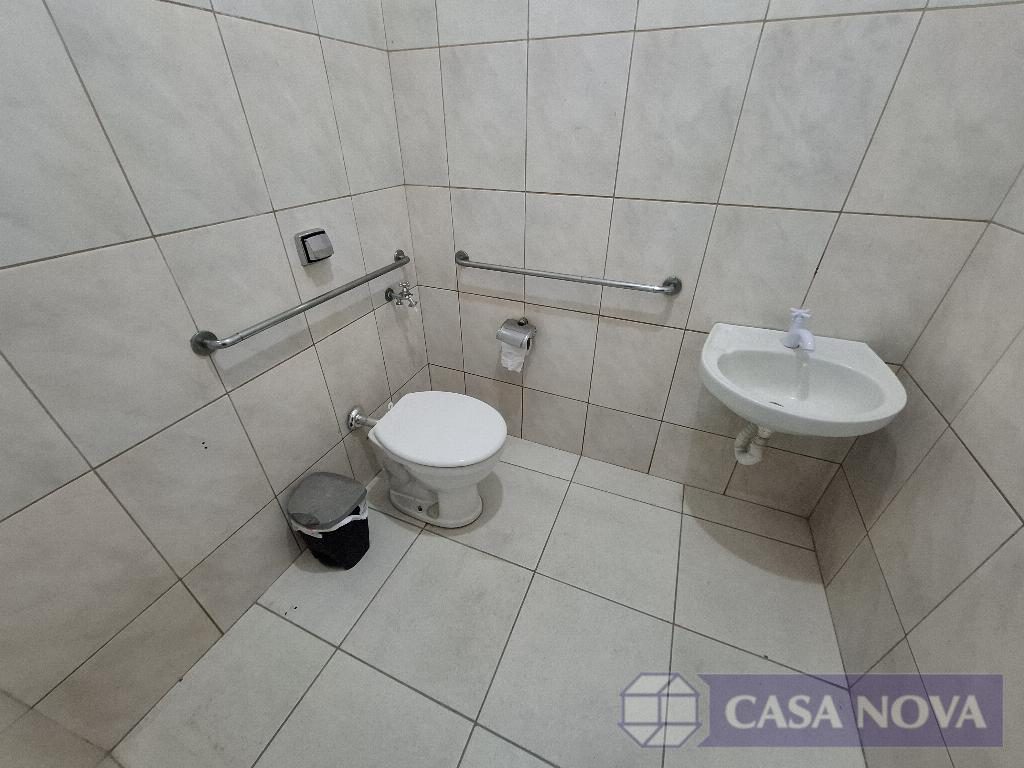Loja para alugar no Bom Pastor com 140 m² — foto 5