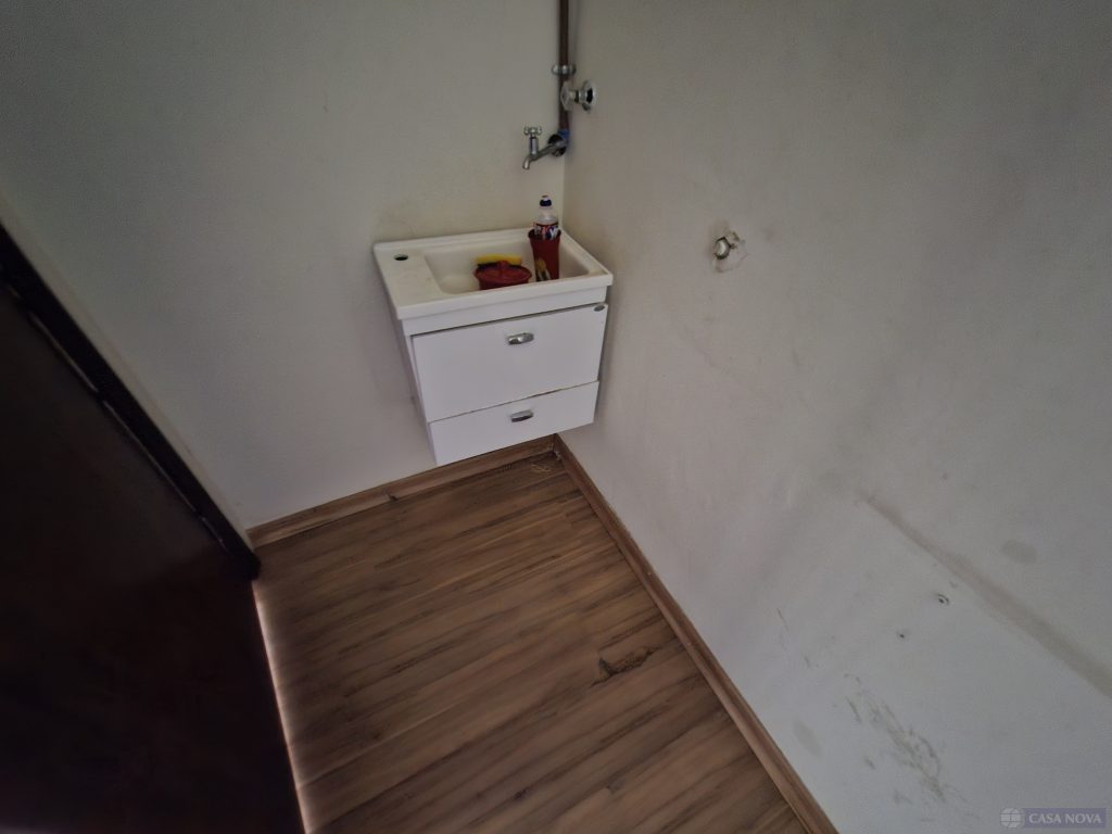 Sala à venda no Centro com 50 m² — foto 3