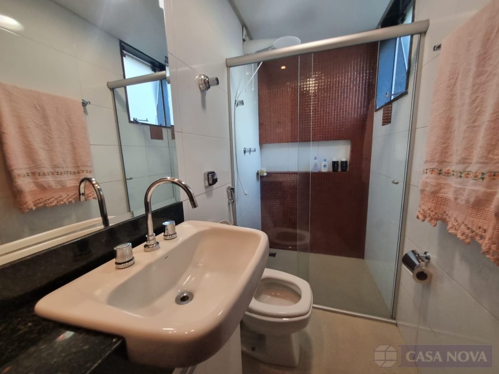 Apartamento à venda na Ipiranga com 65.49 m², 2 quartos e 1 vaga — foto 4