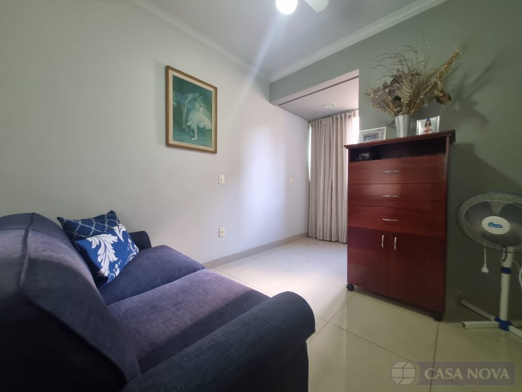 Apartamento à venda na Ipiranga com 65.49 m², 2 quartos e 1 vaga — foto 5