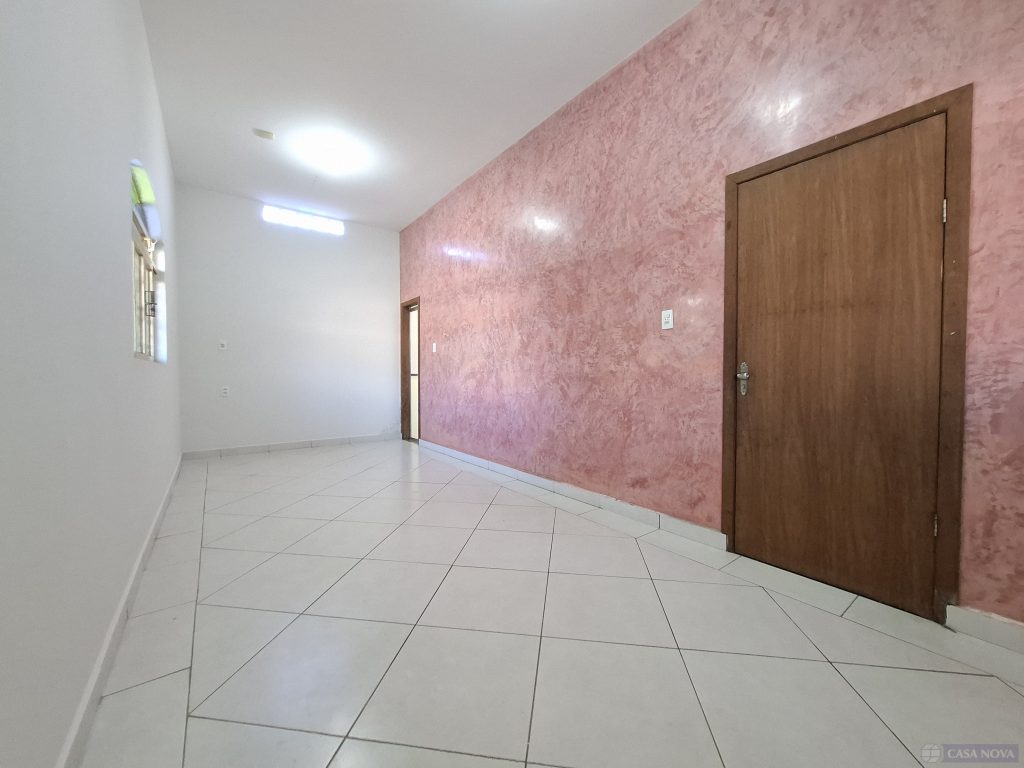 Casa para alugar nos Interlagos com 117 m², 3 quartos e 1 vaga — foto 4