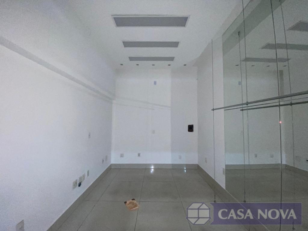 Sala para alugar no Bom Pastor com 15 m² — foto 4
